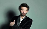 Diana Damrau et Jonas Kaufman - Critique sortie Classique / Opéra Paris Philharmonie de Paris