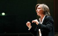 Insula Orchestra - Critique sortie Classique / Opéra Boulogne-Billancourt La Seine Musicale