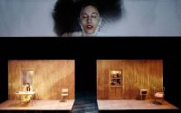 Les Fils prodigues - Critique sortie Théâtre Lieusaint Théâtre Sénart - Scène Nationale de Lieusaint