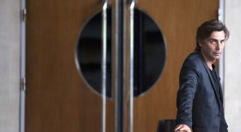 Les Séparables - Critique sortie Théâtre Paris Théâtre de la Ville - Espace Pierre Cardin