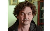 Pauvreté, Richesse, Homme et Bête - Critique sortie Théâtre Gennevilliers T2G