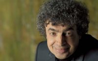 Royal Concertgebouw Orchestra - Critique sortie Classique / Opéra Paris Philharmonie de Paris