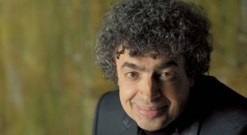 Royal Concertgebouw Orchestra - Critique sortie Classique / Opéra Paris Philharmonie de Paris