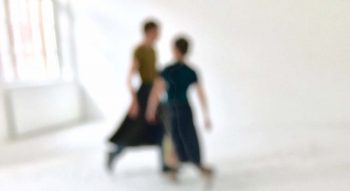 Songlines - Critique sortie Danse Paris Atelier de Paris – Carolyn Carlson