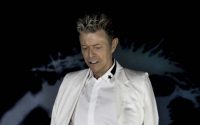 DAVID BOWIE – BLACKSTAR / CREATION - Critique sortie Classique / Opéra
