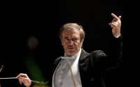 GERGIEV / TCHAÏKOVSKI / BERLIOZ REQUIEM - Critique sortie Classique / Opéra