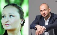 Julia Lezhneva & Franco Fagioli - Critique sortie Classique / Opéra Paris Théâtre des Champs-Élysées