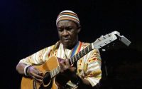 METIS, UNE ECHAPPEE SUD-AFRICAINE - Critique sortie Classique / Opéra