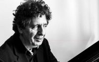 le chant, au-delà du son - Critique sortie Classique / Opéra Lyon