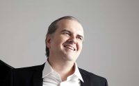 Nicholas Angelich - Critique sortie Classique / Opéra Boulogne-Billancourt La Seine Musicale