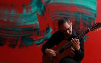 Rencontres internationales de la guitare d’Antony - Critique sortie Jazz / Musiques Antony Espace Vasarely