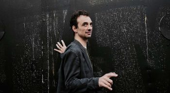 Le Jazz c&rsquo;est toute une histoire ! - Critique sortie Jazz / Musiques Saint-Quentin-en-Yvelines Théâtre de Saint-Quentin-en-Yvelines