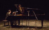 Concours international de piano d’Orléans - Critique sortie Classique / Opéra Paris Bouffes du Nord