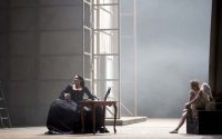 Alcina - Critique sortie Classique / Opéra Paris Théâtre des Champs-Élysées