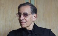 Alfredo Arias / Elle - Critique sortie Théâtre Paris Athénée Théâtre Louis-Jouvet