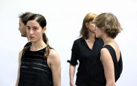June Events - Critique sortie Danse Paris Atelier de Paris – Carolyn Carlson