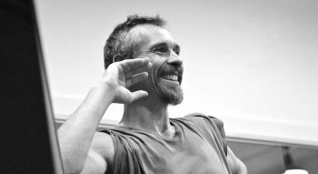 Ballet de l&rsquo;Opéra de Bordeaux : soirée Le Riche / Carlson - Critique sortie Danse Bordeaux Opéra National de Bordeaux - Grand Théâtre