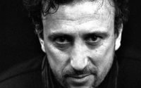 PRLMNT # I & II - Critique sortie Théâtre Toulouse TNT - Théâtre National de Toulouse