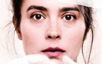 Claudel - Critique sortie Théâtre Paris Athénée Théâtre Louis-Jouvet