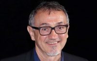 Une évolution qui fragilise la création - Critique sortie Danse Paris Chaillot - Théâtre national de la danse