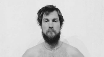 Festival (des)Illusions - Critique sortie Théâtre Paris Le Monfort Théâtre