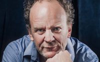 Frédéric Bélier-Garcia / La Tragédie de Macbeth - Critique sortie Théâtre Angers Le Quai - CDN ANgers Pays de la Loire