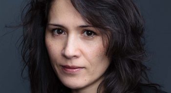 Le Road movie électrique - Critique sortie Théâtre Paris Les Déchargeurs