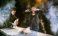 Festival MARTO ! - Critique sortie Théâtre