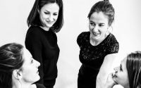 Présences féminines - Critique sortie Classique / Opéra Toulon