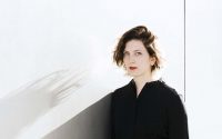 Eve Risser - Critique sortie Jazz / Musiques Paris Atelier du Plateau