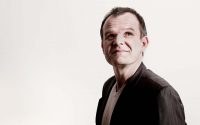 François-Xavier Roth - Critique sortie Classique / Opéra Paris Philharmonie de Paris