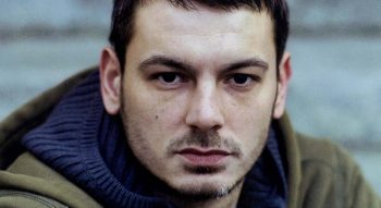 Solo - Critique sortie Danse Malakoff Théâtre 71