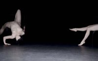 Une semaine de danse - Critique sortie Danse Vitry-sur-Seine Théâtre Jean Vilar