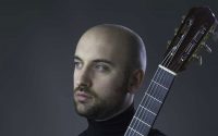 Concours et festival internationaux de guitare Maurizio Biasini - Critique sortie Classique / Opéra Paris CRR de Paris