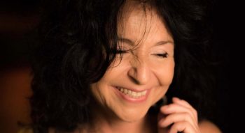 Manu Le Prince - Critique sortie Jazz / Musiques Paris Montparnasse Jazz Café