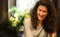Nathalia et Maria Milstein - Critique sortie Classique / Opéra Paris Couvent des Récollets