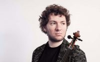Schubert en grande forme - Critique sortie Classique / Opéra Paris Théâtre des Bouffes du Nord