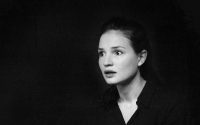 Agatha - Critique sortie Théâtre Paris Théâtre de l'Epée de bois