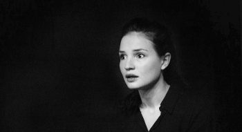 Agatha - Critique sortie Théâtre Paris Théâtre de l'Epée de bois