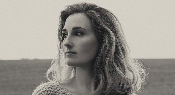 Anne-Catherine Gillet - Critique sortie Classique / Opéra Paris Opéra-Comique