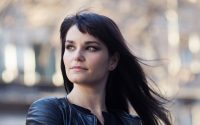 Emöke Baráth - Critique sortie Classique / Opéra Paris Salle Gaveau