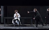 Un Ennemi du peuple - Critique sortie Théâtre Toulouse Théâtre Daniel Sorano