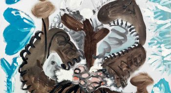 Le roman ivre - Critique sortie Idées/Débats