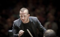 Yuja Wang et Yannick Nézet-Séguin - Critique sortie Classique / Opéra Paris Théâtre des Champs-Élysées