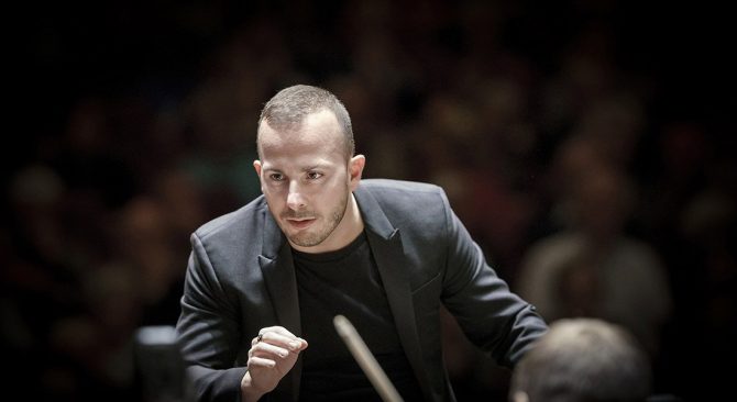 Yuja Wang et Yannick Nézet-Séguin - Critique sortie Classique / Opéra Paris Théâtre des Champs-Élysées