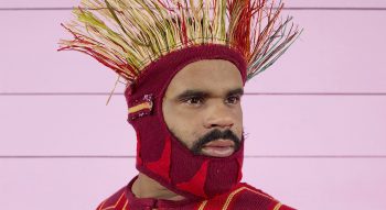 Nouvelles pièces courtes - Critique sortie Danse Paris Théâtre National de la Danse de Chaillot