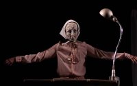 Festival Ring - Critique sortie Théâtre Nancy La Manufacture - CDN Nancy-Lorraine