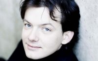 Orchestre du Gewandhaus de Leipzig - Critique sortie Classique / Opéra Paris Philharmonie
