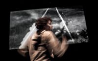 Focus « Exil » - Critique sortie Théâtre Paris La Maison des Métallos