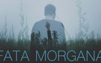 Fata Morgana - Critique sortie Danse Saint-Ouen-L'Aumône Abbaye de Maubuisson